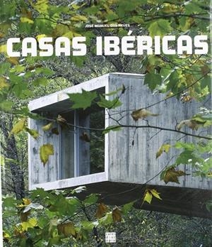 CASAS IBERICAS | 9789898129079 | DAS NEVES, JOSE MANUEL