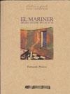 MARINER, EL | 9788496639843 | PESSOA, FERNANDO