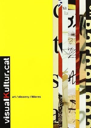 VISUALKULTUR.CAT: ART/DISSENY/LLIBRES | 9788496540941 | GIRALT-MIRACLE, DANIEL - ALTAIO, VICENÇ