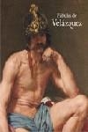 FABULAS DE VELAZQUEZ, LAS | 9788496209961 | VELAZQUEZ, DIEGO (1599-1660)