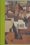 ANDRE LHOTE Y EL LENGUAJE DE LA MODERNIDAD | 9788498440379 | LHOTE, ANDRE (1885-1962)