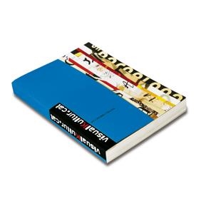 VISUALKULTUR.CAT : ART / DESIGN / BOOKS | 9788496540934 | WATSON, JOSEPHINE TR.