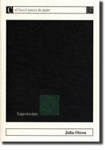 PAJARO DE LA ALEGRIA, EL | 9788483840252 | OTXOA, JULIA