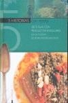 SIETE ISLAS CON PRODUCTOS SINGULARES (EN LA COCINA DE PEDRO | 9788493536770 | MILLARES, YURI (1961- )