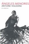 ANGELES MENORES | 9788493488130 | VOLODINE, ANTOINE