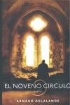NOVENO CIRCULO, EL | 9788425341854 | DELALANDE, ARNAUD