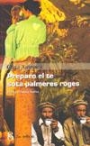 PREPARO EL TE SOTA PALMERES ROGES | 9788496496682 | XIRINACS, OLGA
