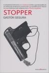 STOPPER | 9788496756465 | SEGURA VALERO, GASTON