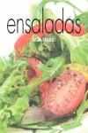ENSALADAS | 9788445907238 | MUNDI, MAX