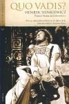 QUO VADIS? | 9788492421053 | SIENKIEWICZ, HENRYK (1846-1916)