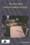 SONS D'APRENENTATGE | 9788496393387 | BISBAL, ROSA-MARIA