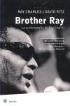 BROTHER RAY. AUTOBIOGRAFIA DE RAY CHARLES | 9788489662186 | CHARLES, RAY (1930-2004)