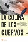 COLINA DE LOS CUERVOS, LA | 9788489662230 | ROBINSON, PETER (1950- )