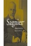 SAGNIER. ARQUITECTO. BARCELONA, 1858-1931 | 9788461202157 | ARANA I MASSANA, ESTHER TR.