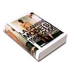 CAMBRE MODE(S), LA. 1986-2006 | 9788493487942 | ECOLE NATIONALE SUPERIEURE DES ARTS VISUELS DE LA