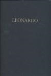 LEONARDO (LLIBRE+CD) | 9788493614003 | N/A