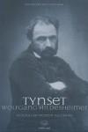 TYNSET | 9788493590024 | HILDESHEIMER, WOLFGANG (1916-1991)