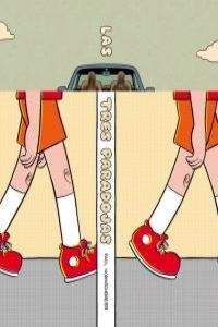 TRES PARADOJAS, LAS | 9788496815490 | HORNSCHEMEIER, PAUL