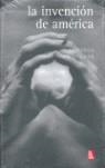 INVENCION DE AMERICA, LA | 9789681680152 | O'GORMAN, EDMUNDO