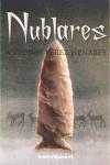 NUBLARES | 9788496829589 | PEREZ HENARES, ANTONIO