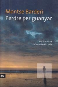 PERDRE PER GUANYAR | 9788496767881 | BARDERI, MONTSERRAT