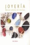 JOYERIA. MANUAL PRACTICO DE TECNICAS | 9788495376770 | MCGRATH, JINKS