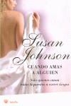 CUANDO AMAS A ALGUIEN | 9788498671681 | JOHNSON, SUSAN