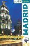 MADRID (GUIA VIVA 2008) | 9788497765831 | LOPEZ REJAS, JAVIER