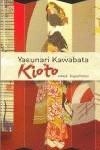 KIOTO | 9789500430234 | KAWABATA, YASUNARI