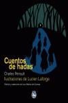 CUENTOS DE HADAS | 9788492403073 | PERRAULT, CHARLES; LAFORGE, LUCIEN