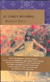 LIMITE INVISIBLE, EL | 9788496501379 | DAVIS, KATHRYN (1946- )