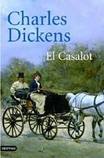 CASALOT, EL | 9788497100991 | DICKENS, CHARLES