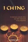I CHING | 9788496829916 | VV.AA