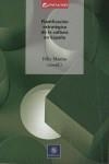 PLANIFICACION ESTRATEGICA DE LA CULTURA EN ESPAÑA, LA | 9788480487719 | MANITO LORITE, FELIX (COORD.)