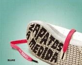 ZAPATOS A MEDIDA | 9788498012927 | MAKI