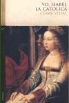 YO, ISABEL LA CATOLICA | 9788492421268 | VIDAL, CESAR