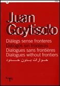 DIALEGS SENSE FRONTERES (CAT/CAST/FR/ANG/ARAB) | 9788439375777 | GOYTISOLO, JUAN