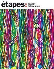 REVISTA ETAPES 2. DISEÑO Y CULTURA VISUAL | 9788425222344 | VVAA