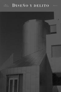 DISEÑO Y DELITO : Y OTRAS DIATRIBAS | 9788446020424 | FOSTER, HAROLD (1892-1982)