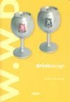 DRINKDESIGN | 9788496449374 | ASENSIO, OSCAR
