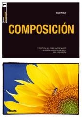 COMPOSICION | 9788480767040 | PRÄKEL, DAVID