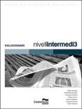 SOLUCIONARI NIVELL INTERMEDI 3 | 9788482879239 | ALEMANY MIRALLES, ESTHER