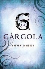 GARGOLA, LA (CATALA) | 9788466409490 | DAVIDSON, ANDREW