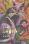 GATA, LA | 9788493636951 | COLETTE