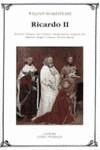 RICARDO II | 9788437615677 | SHAKESPEARE, WILLIAM (1564-1616)