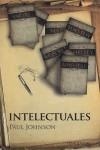 INTELECTUALES | 9788492518012 | JOHNSON, PAUL