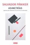 ASIMETRIAS | 9788483068069 | PANIKER, SALVADOR