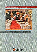 BO I PARLANT D'ORTOPEDIA | 9788439332664 | CASASSAS I SIMÓ , ORIOL/RAMIS I CORIS , JOAQUIM