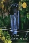 EBRO CAMINOS DE AGUA, EL (LLIBRE+2DVD) | 9788496647220 | AAVV