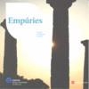 EMPURIES (CAT/CAST/ANG) | 9788496970663 | AQUILUE, XAVIER - MONTURIOL, JOAQUIM
